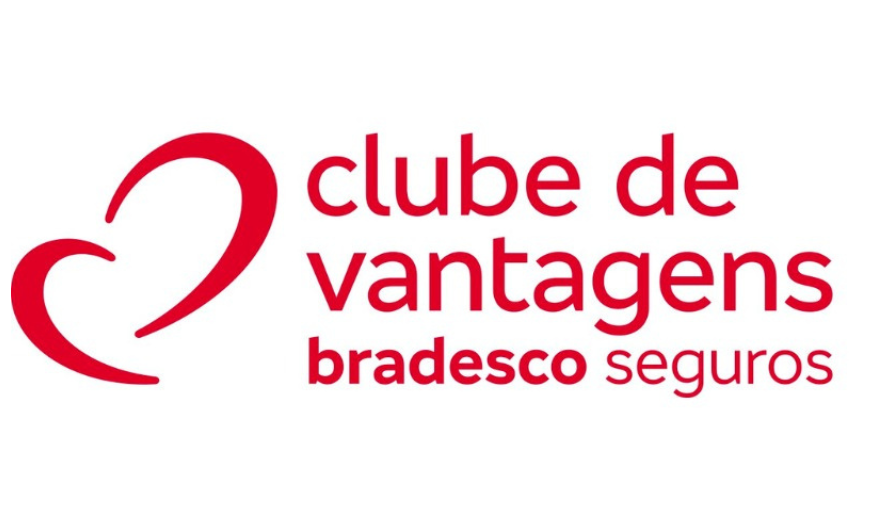 grupo-bradesco-seguros-lanca-marketplace-do-clube-de-vantagens-e-amplia-ecossistema-de-beneficios-para-clientes