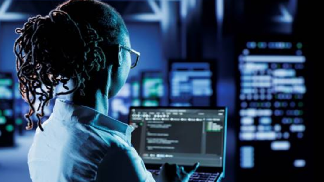 a-evolucao-do-setor-de-seguros-com-um-processamento-de-dados-inteligente