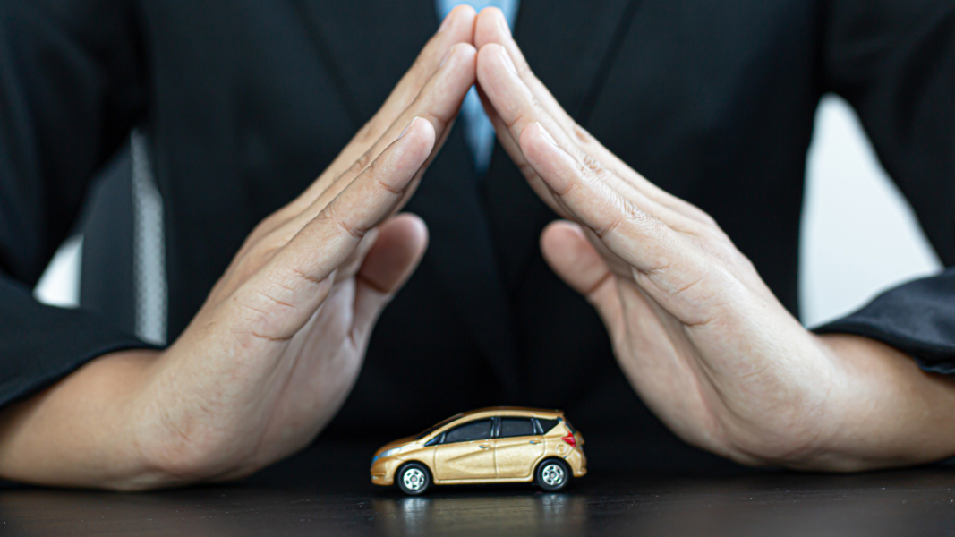 consolidacao-e-transparencia-ditam-o-ritmo-do-setor-de-seguros-auto-em-2026
