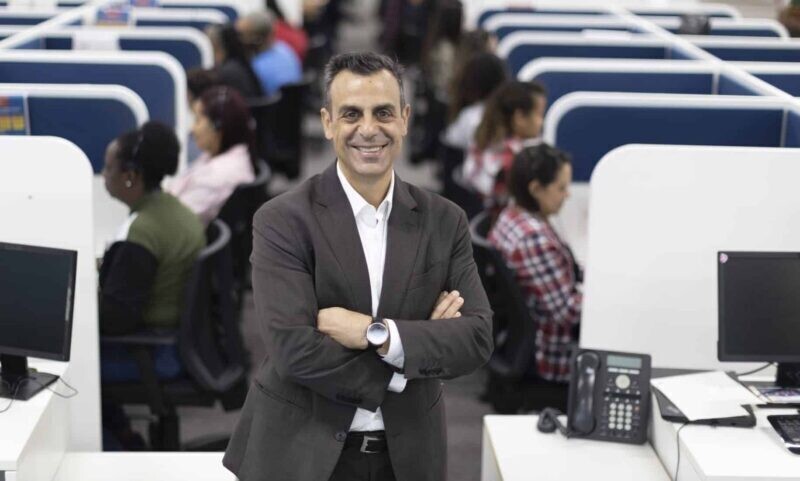 europ-assistance-brasil-anuncia-mudancas-no-seu-quadro-diretivo