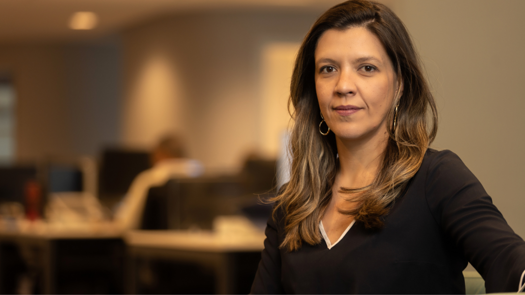 zurich-lanca-relatorio-de-sustentabilidade-2026-e-anuncia-nova-superintendencia-na-companhia