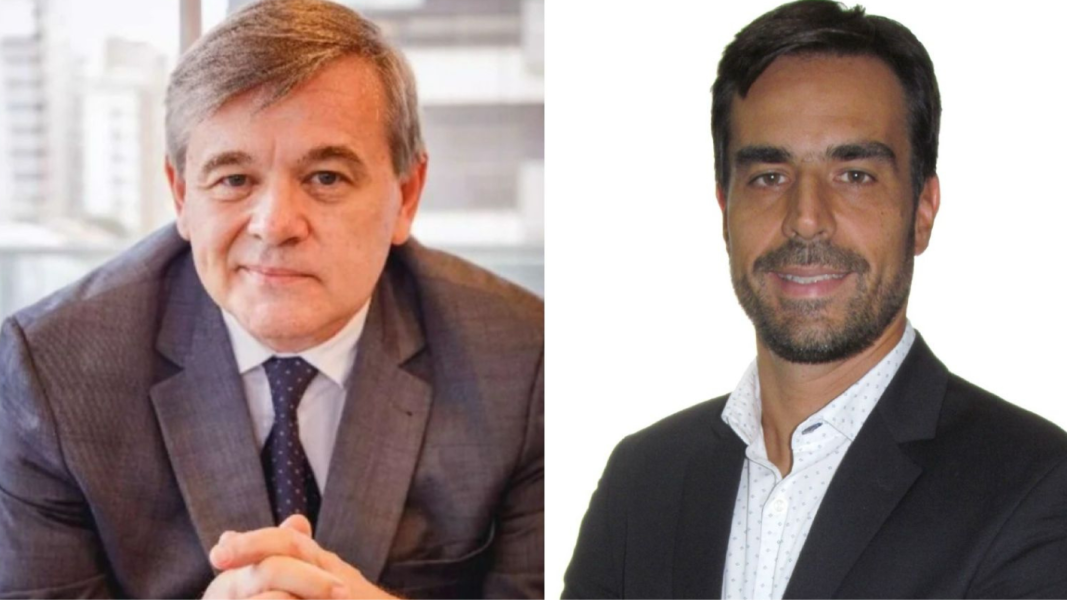 grupo-fetra-avanca-na-digitalizacao-e-expande-plataforma-de-seguros