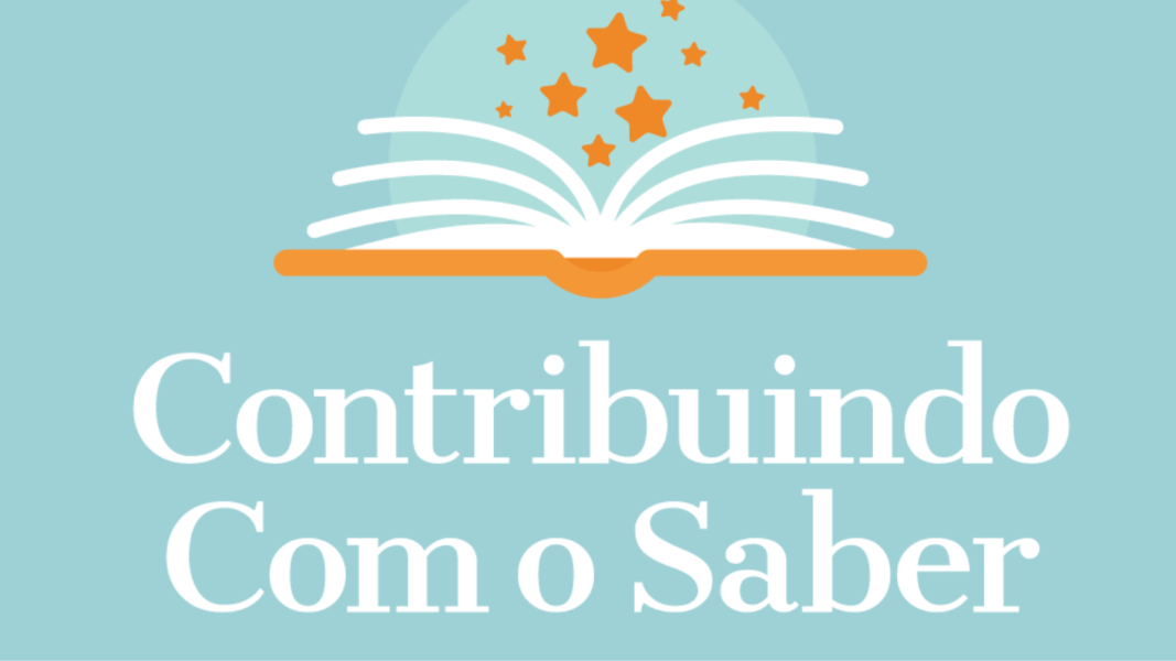 contribuindo-com-o-saber-sindsegsc-marca-o-dia-mundial-do-livro-com-dicas-de-leitura