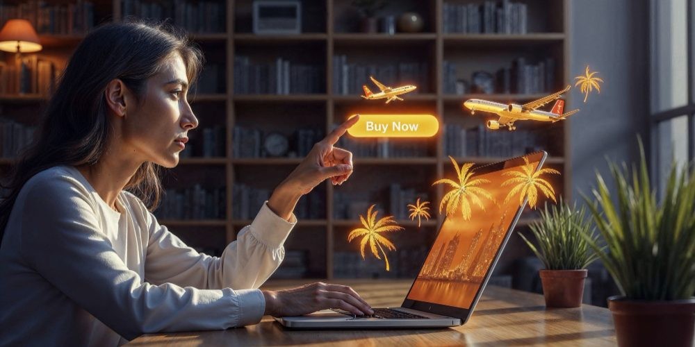 universal-assistance-aposta-em-ia-para-transformar-seguro-viagem-em-plataforma-de-servicos