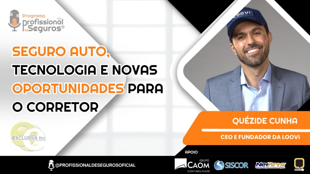 mercado-de-automoveis-sera-tema-do-programa-profissional-de-seguros-desta-quinta-feira
