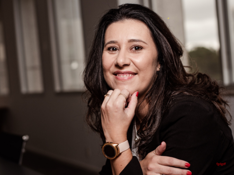 mapfre-simplifica-jornada-do-corretor-no-mercado-de-vida-para-pmes