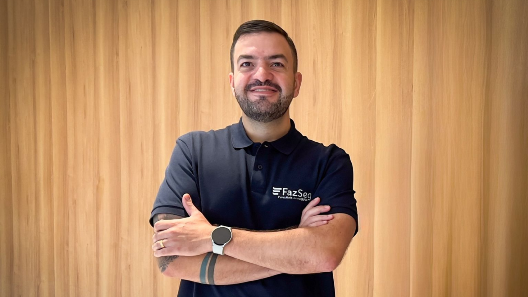 e-commerce-impulsiona-transporte-e-torna-o-corretor-de-seguros-mais-estrategico