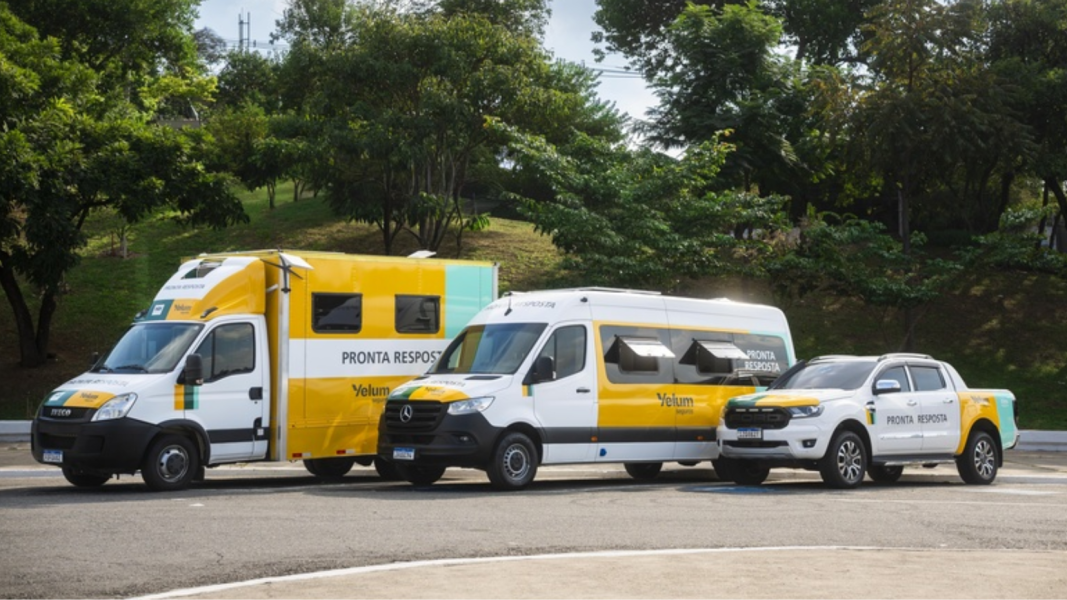 grupo-hdi-investe-cerca-de-r-1-milhao-em-veiculos-de-pronta-resposta-para-atuacao-em-imprevistos