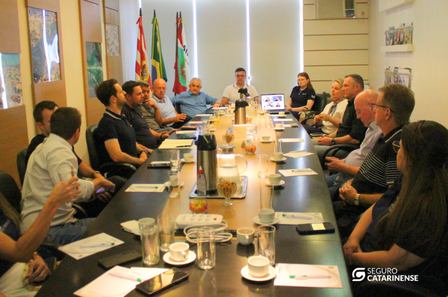 allianz-partners-promove-roda-de-conversa-com-corretores-em-blumenau