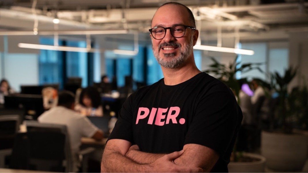 rumo-a-expansao-pier-reforca-alicerce-financeiro-com-chegada-de-novo-diretor