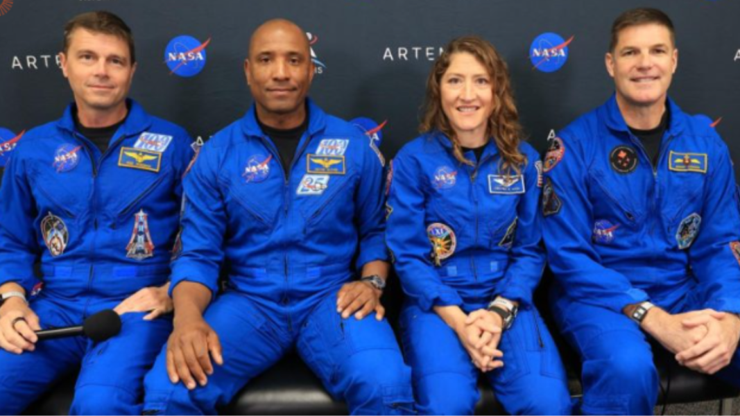 artemis-ii-alper-seguros-analisa-os-pilares-invisiveis-que-garantem-o-sucesso-das-missoes-lunares
