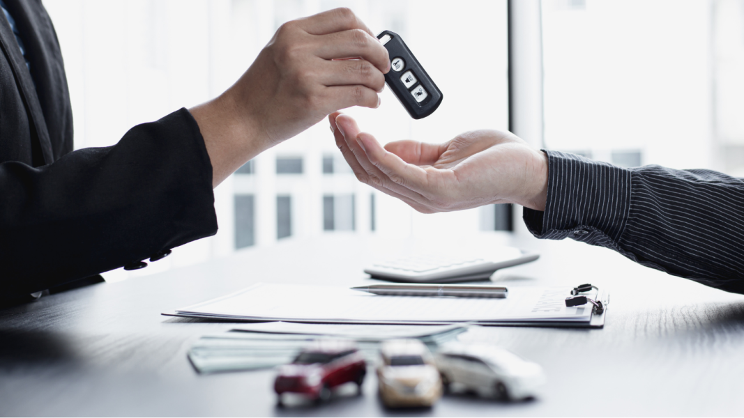 indice-anual-do-seguro-de-carro-e-moto-atinge-menor-nivel-em-marco