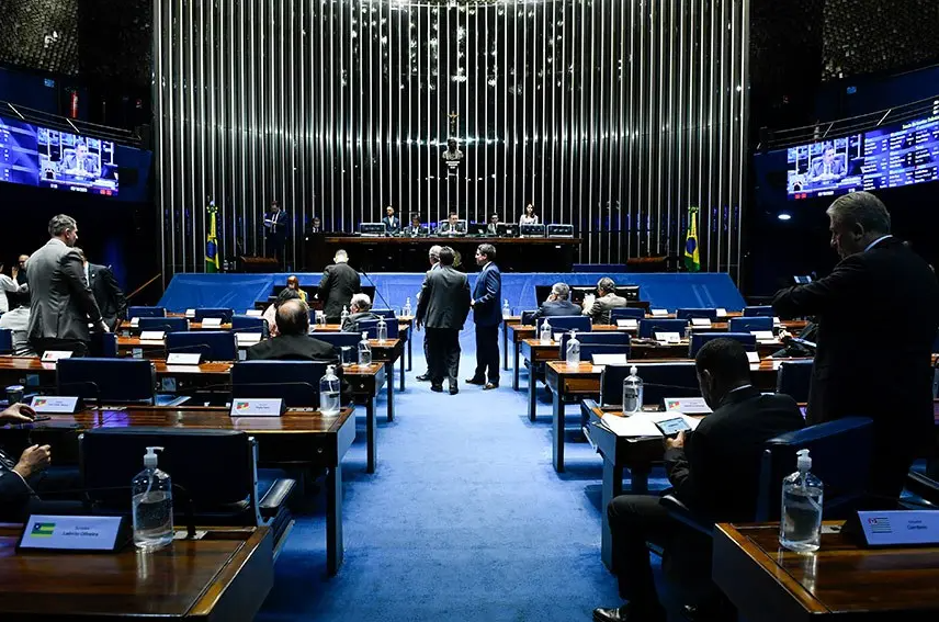 o-que-muda-na-legislacao-com-a-aprovacao-do-marco-legal-do-seguro-votado-pelo-senado