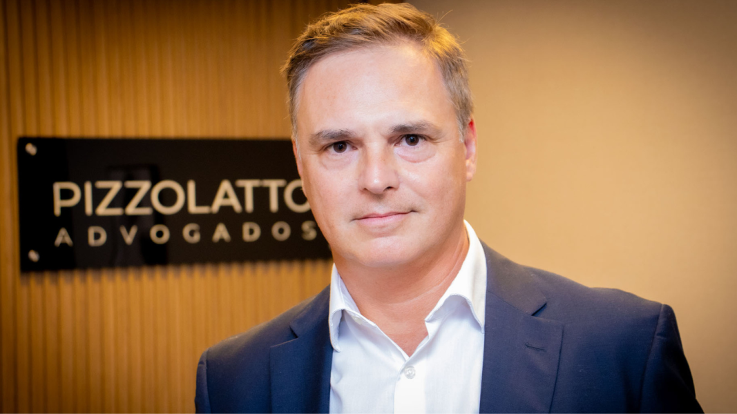 as-associacoes-de-protecao-veicular-e-a-impossibilidade-de-participacao-em-licitacoes-para-contratacao-de-seguros