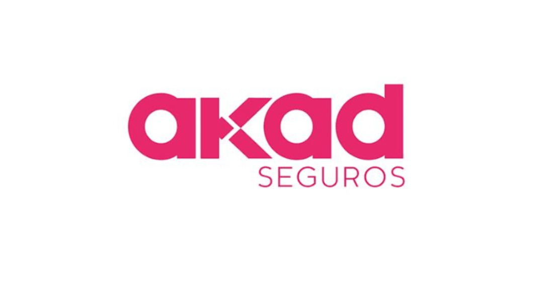 marketing-orientado-por-dados-impulsiona-vendas-escalaveis-no-mercado-de-seguros-destaca-akad-seguros