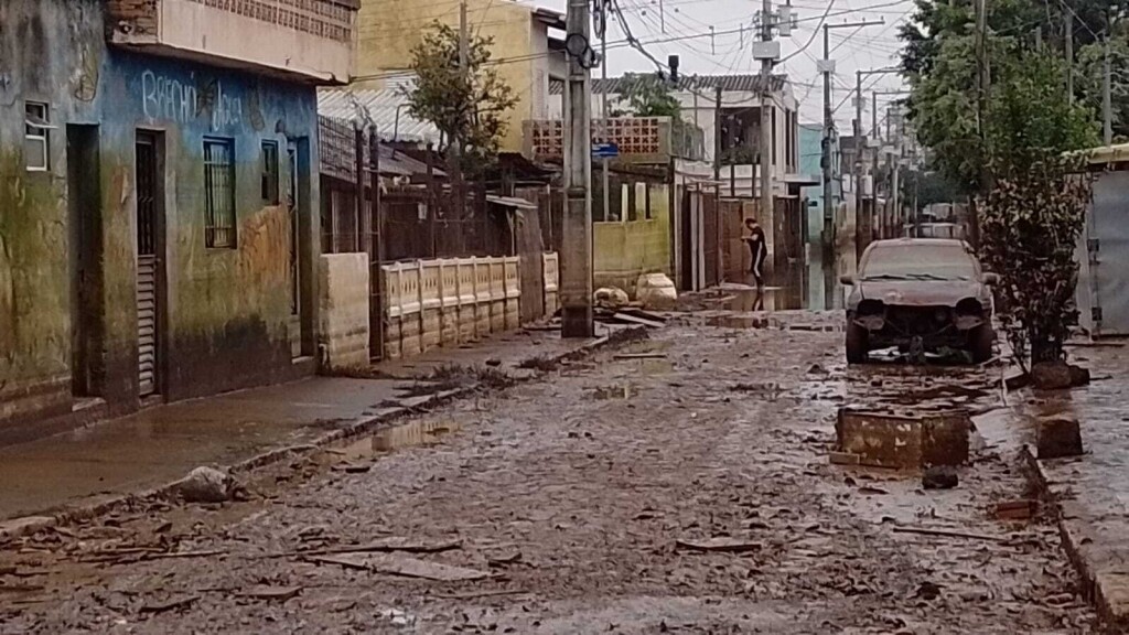 a-atuacao-das-corretoras-de-seguro-durante-a-cheia-historica-no-rio-grande-do-sul