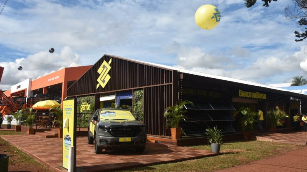 bb-seguros-vai-a-agrishow-2026-com-condicoes-exclusivas-para-produtores-rurais