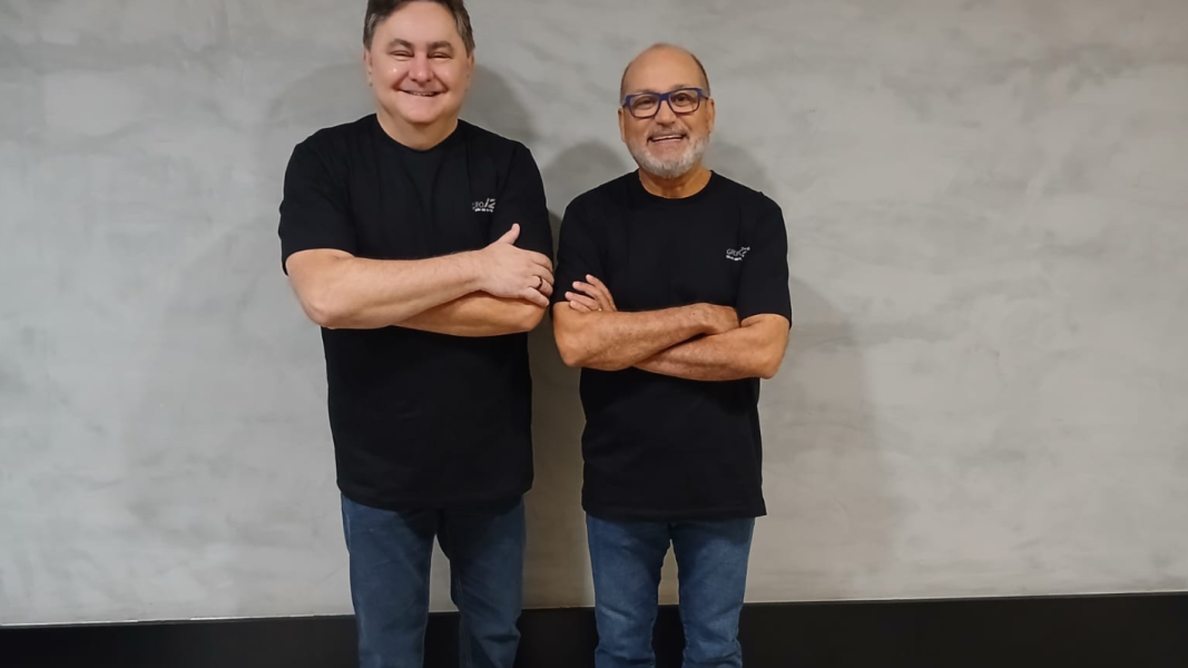 grupo-a12-lanca-plataforma-corporativa-inovadora-para-gestao-integrada-e-comunicacao-eficiente-nas-corretoras