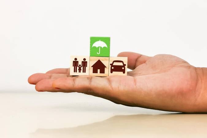 marco-dos-seguros-avanca-no-senado-e-pode-ir-ao-plenario-nesta-terca