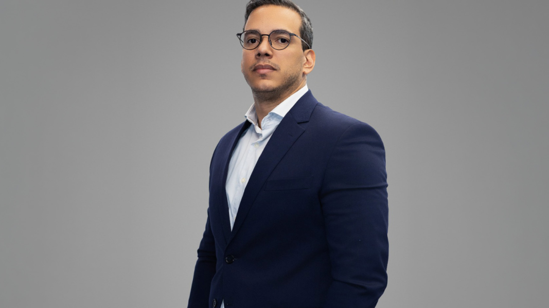 ceo-da-proauto-integra-painel-sobre-regulacao-do-mercado-mutualista-em-palestra-da-ens