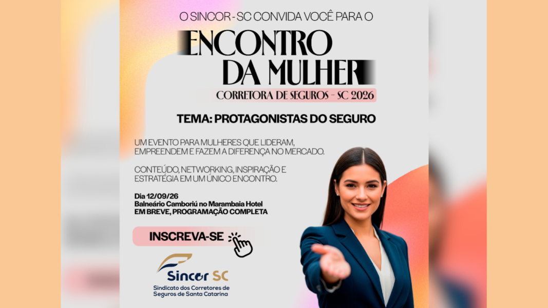 encontro-da-mulher-corretora-de-seguros-retorna-em-2026-e-ja-tem-inscricoes-abertas