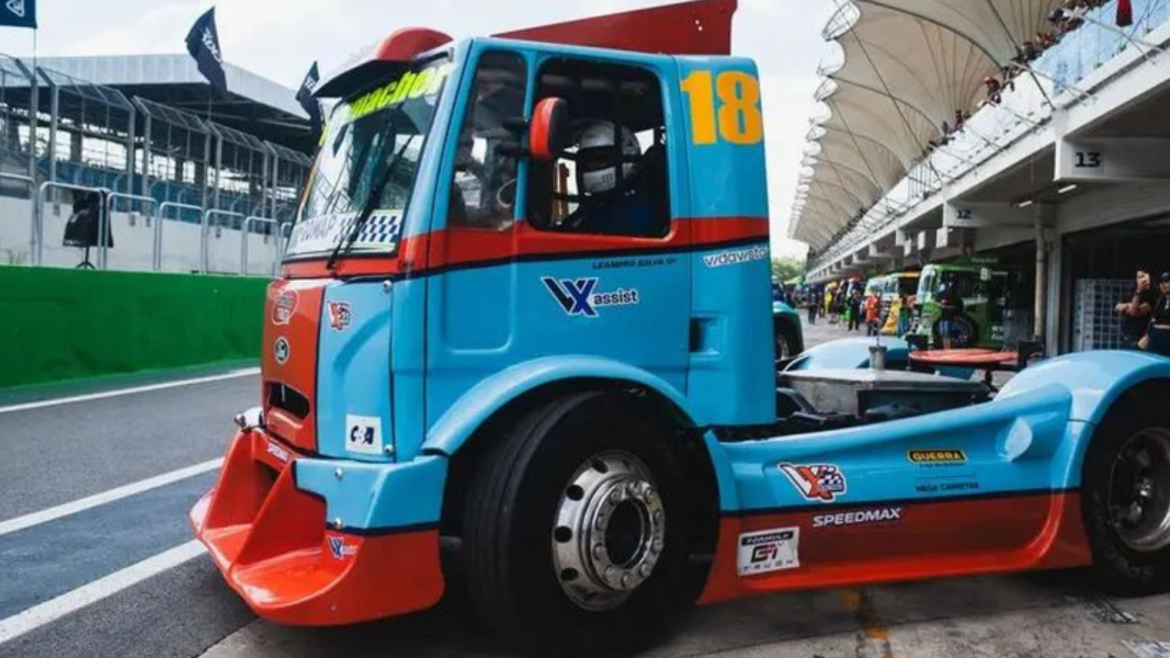 vx-assist-acelera-expansao-no-brasil-e-anuncia-entrada-na-formula-truck