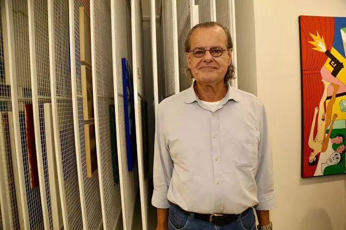 falece-helio-portocarrero-ex-superintende-da-susep