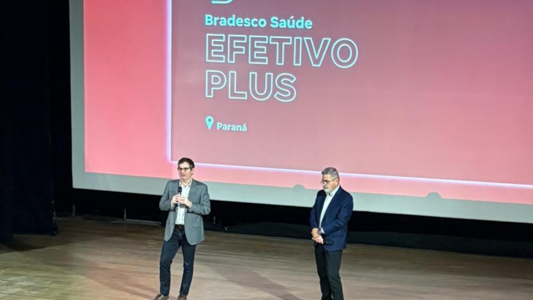bradesco-saude-lanca-produto-efetivo-plus-no-parana