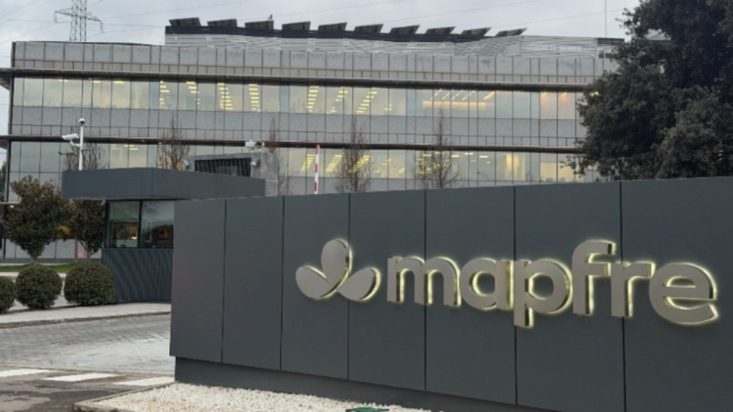 mapfre-atinge-lucro-de-65-milhoes-de-euros-no-brasil-no-primeiro-trimestre-de-2026