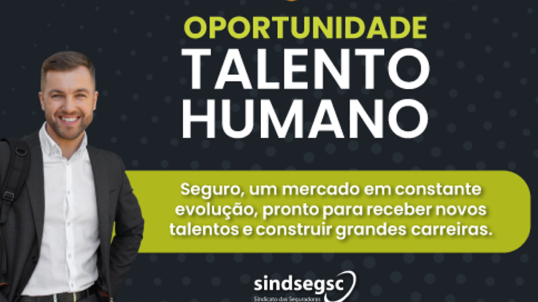 sindsegsc-divulga-oportunidades-de-emprego-em-seu-portal