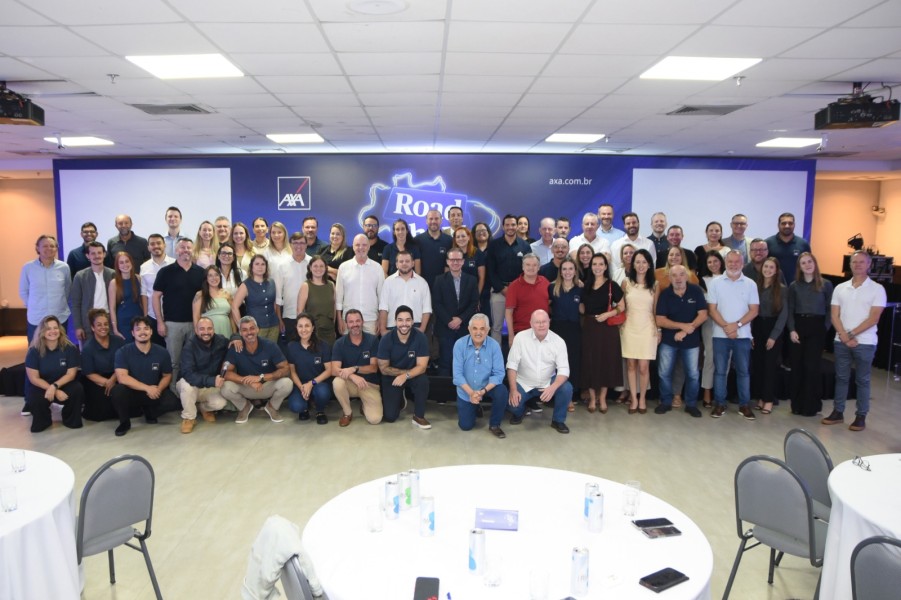 axa-no-brasil-segue-com-os-seus-roadshows-de-olho-no-crescimento-em-polos-estrategicos