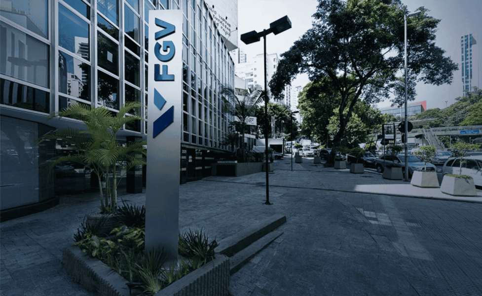 fgv-agro-e-meridiana-promovem-webinar-sobre-o-futuro-do-seguro-rural-no-brasil