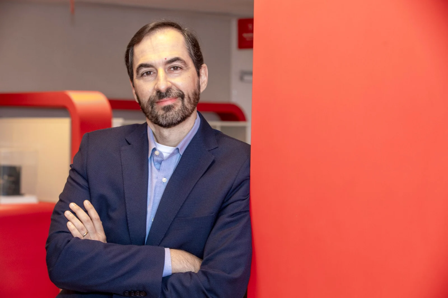 grupo-bradesco-seguros-e-destaque-no-premio-o-melhor-de-sao-paulo-com-lideranca-em-tres-categorias
