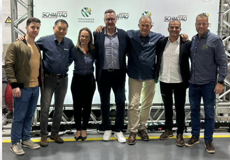 schmitao-auto-center-e-reconhecida-como-oficina-premium-da-tokio-marine-em-novo-hamburgo