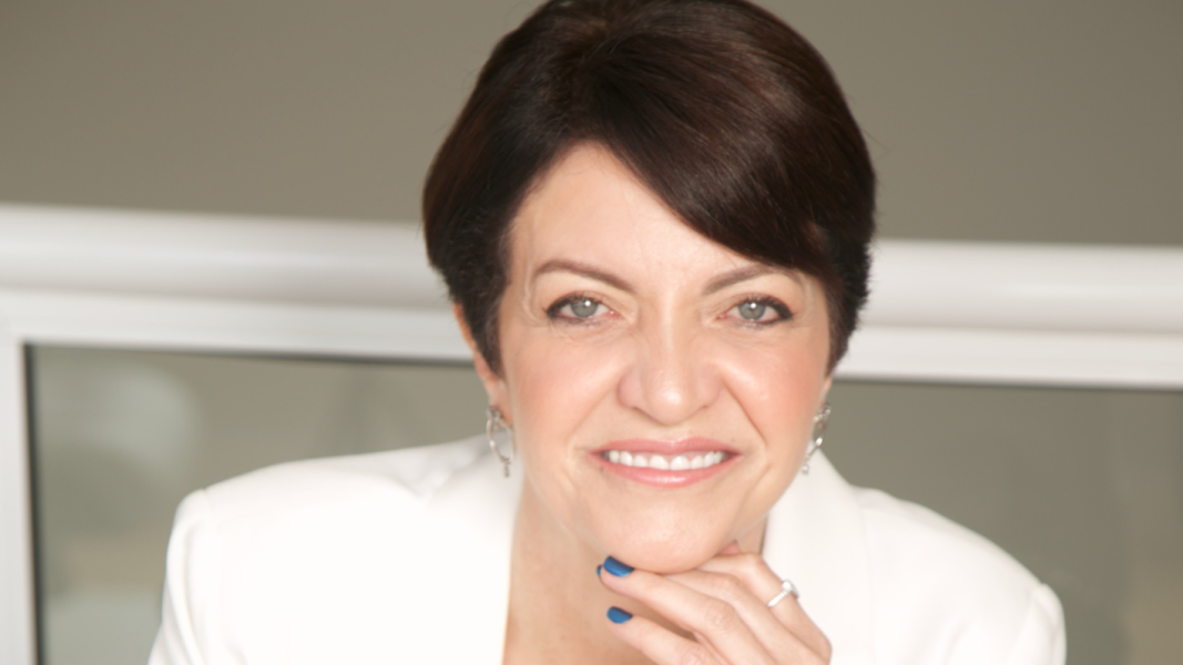zurich-amplia-capacitacao-em-tecnologia-para-mulheres-com-foco-em-inteligencia-artificial