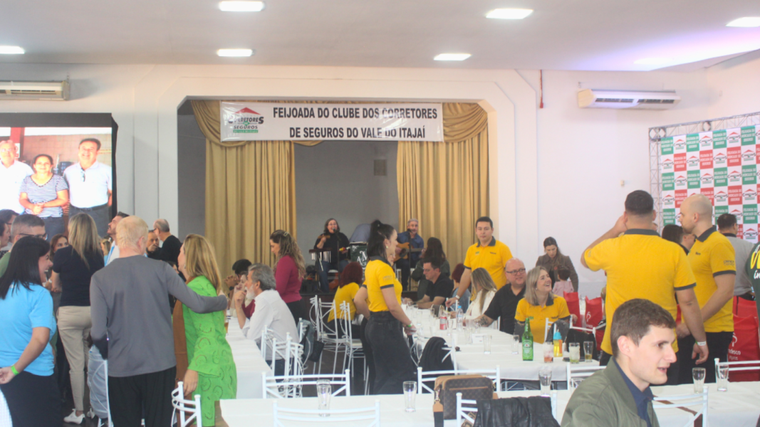clubcor-vale-do-itajai-confirma-data-da-feijoada-2026