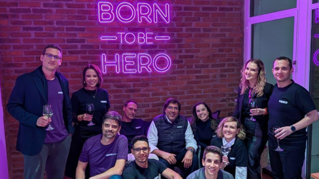 hero-expande-atuacao-na-america-latina-inaugurando-escritorio-na-argentina