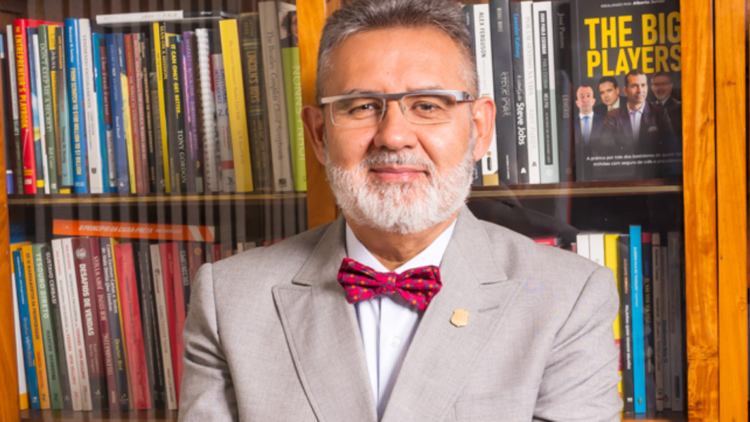 mister-liber-seguro-de-vida-deixa-de-ser-associado-apenas-a-morte-e-ganha-espaco-no-planejamento-financeiro