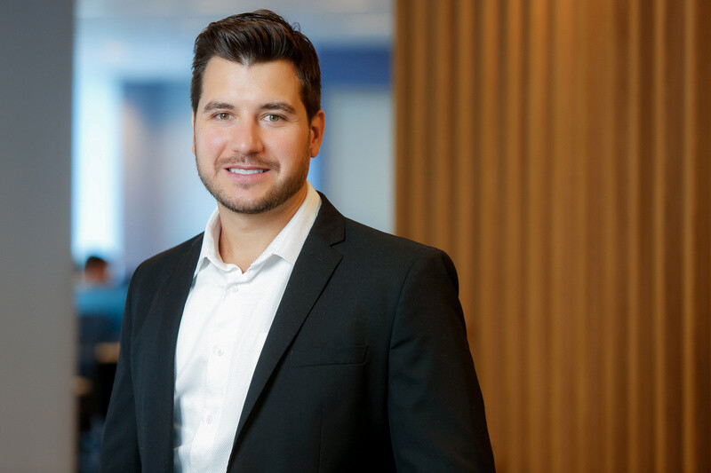 corretores-ganham-mais-tempo-para-participar-da-campanha-zurich-turbinada-automovel