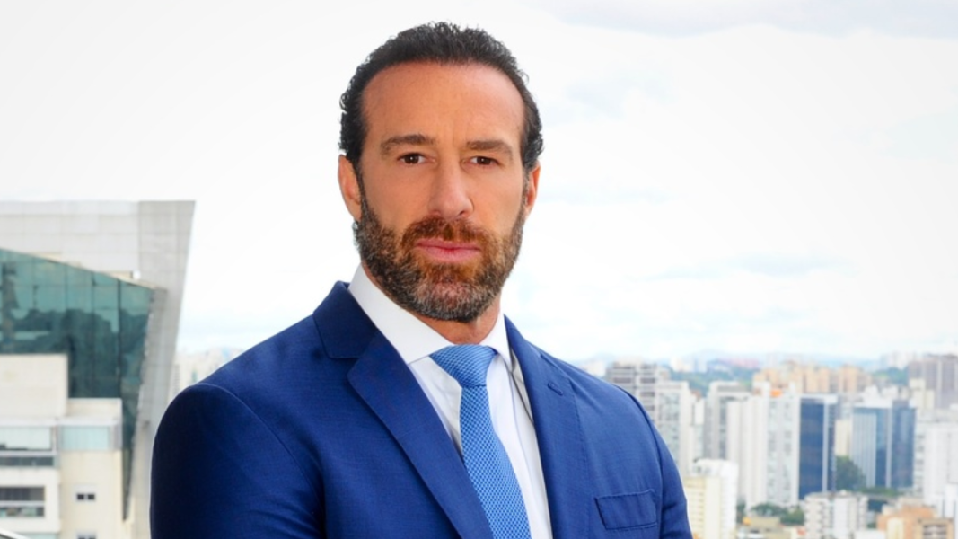 generali-brasil-amplia-portfolio-com-foco-em-inclusao-e-personalizacao-de-coberturas