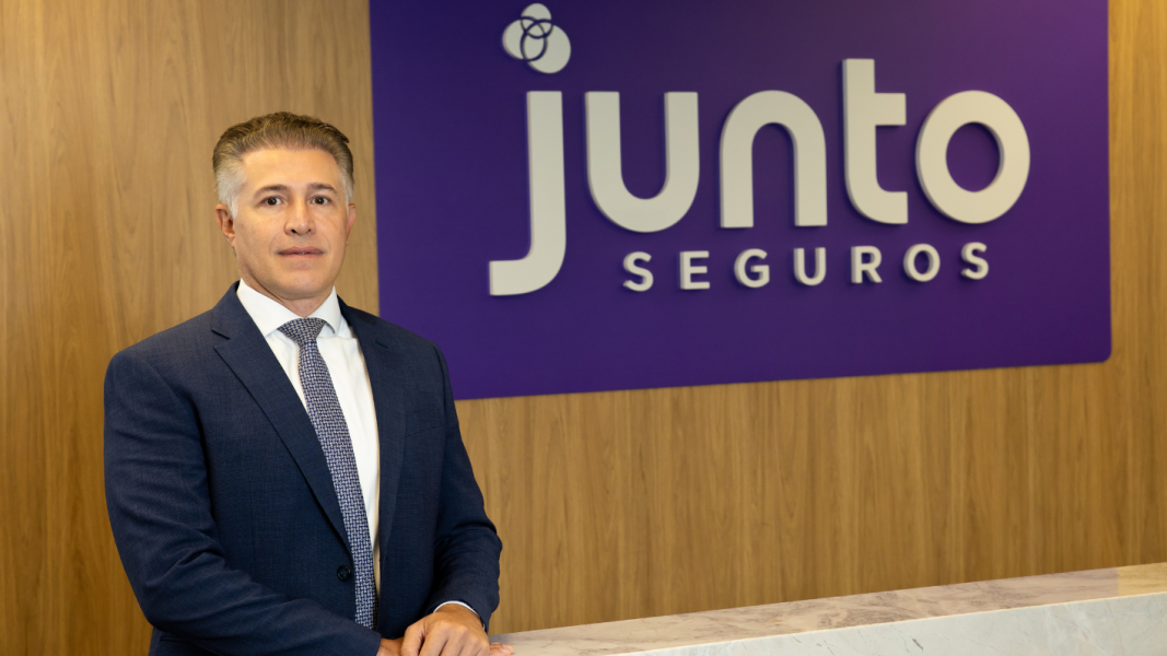 seguro-garantia-judicial-avanca-e-pode-destravar-mais-de-r-1-trilhao-em-recursos-imobilizados