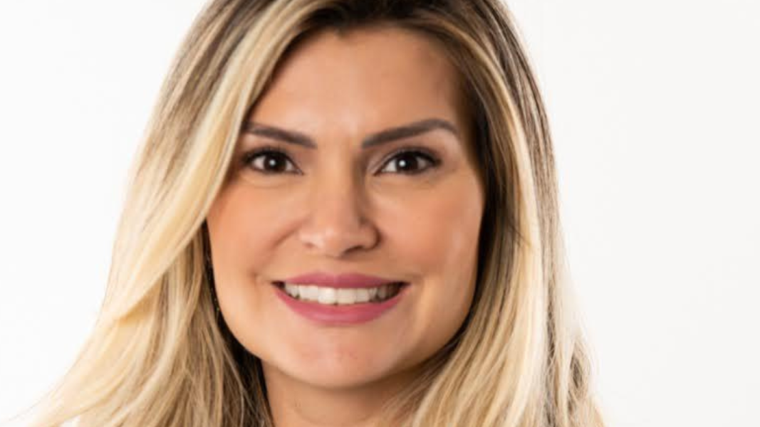 akad-seguros-se-une-a-verta-para-lancar-seguro-cyber-com-contratacao-em-ate-30-minutos