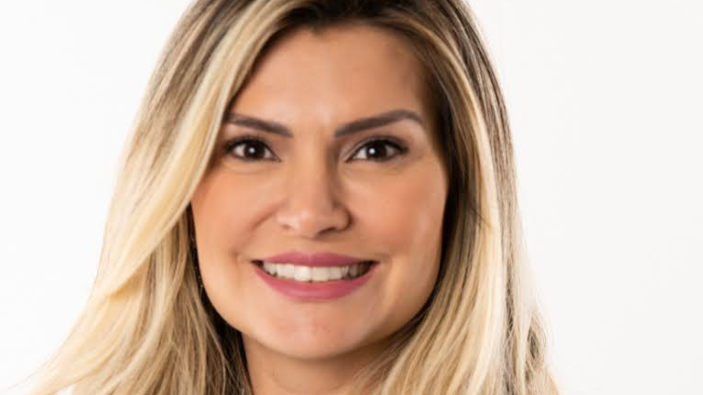Design sem nome (41).png