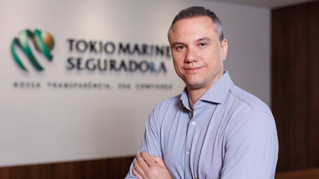 tokio-marine-aciona-protocolo-de-riscos-climaticos-nas-regioes-afetadas-pelas-chuvas-no-nordeste