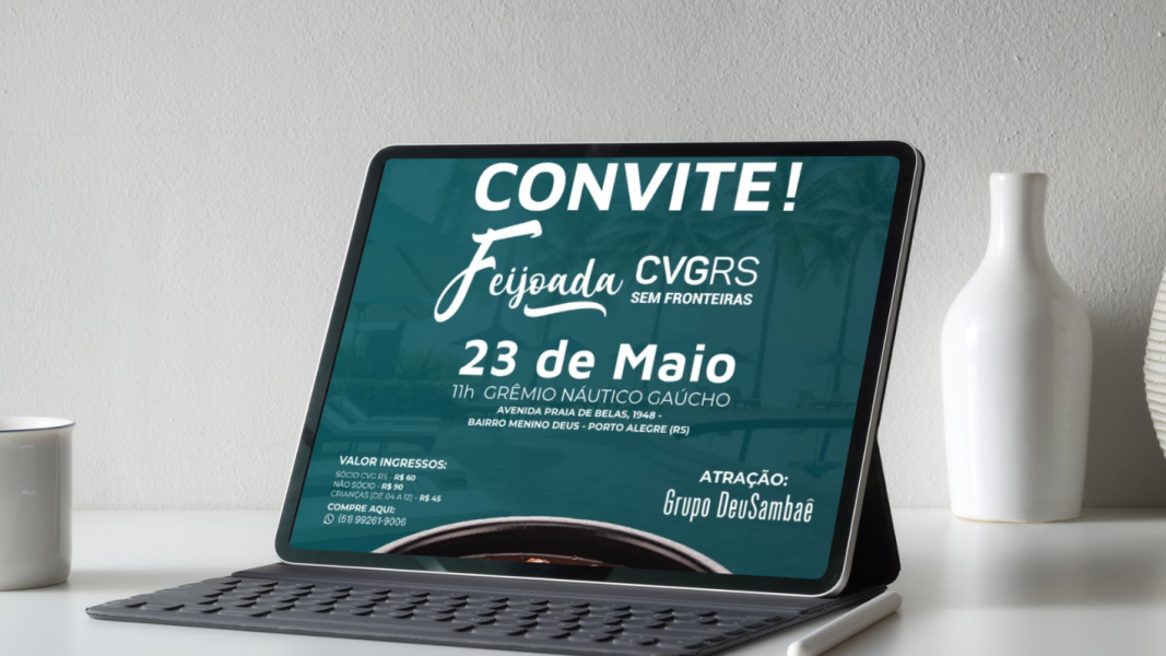 feijoada-cvg-rs-reune-profissionais-do-mercado-segurador-gaucho-no-dia-23-de-maio