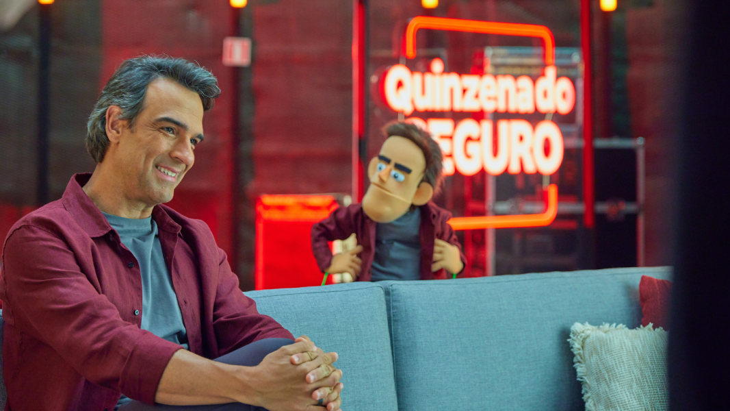grupo-bradesco-seguros-abre-quinzena-do-seguro-2026-com-ofertas-em-produtos-para-familias-empresas-e-agro
