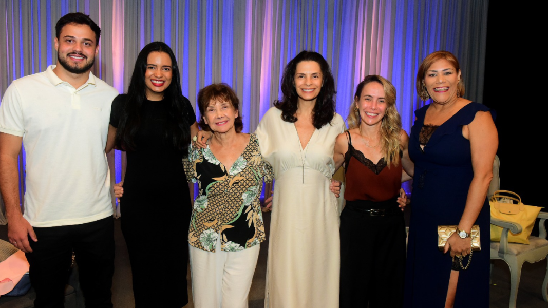 liderancas-do-grupo-bradesco-seguros-prestigiam-passagem-de-tres-mulheres-altas-por-salvador