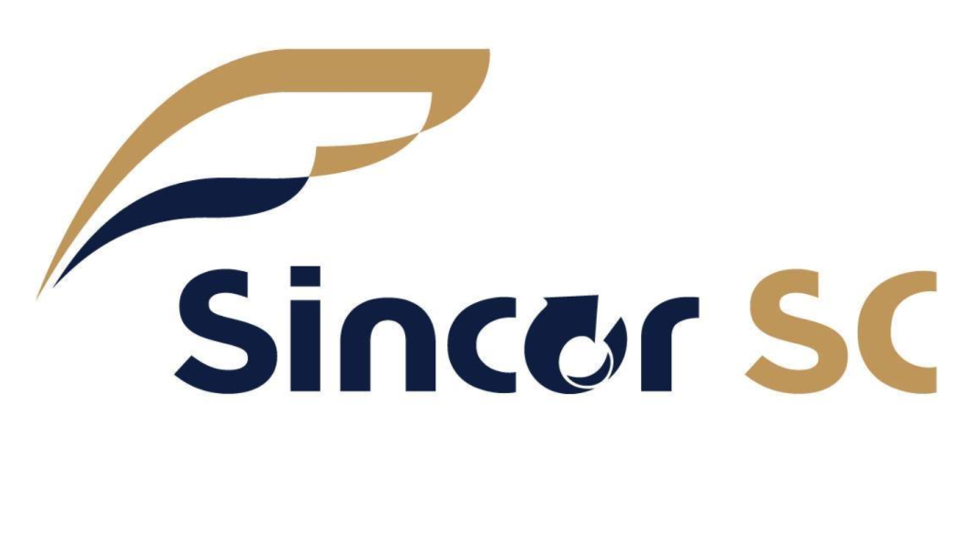 depreciacao-em-seguros-empresariais-conceitos-e-impactos-na-indenizacao