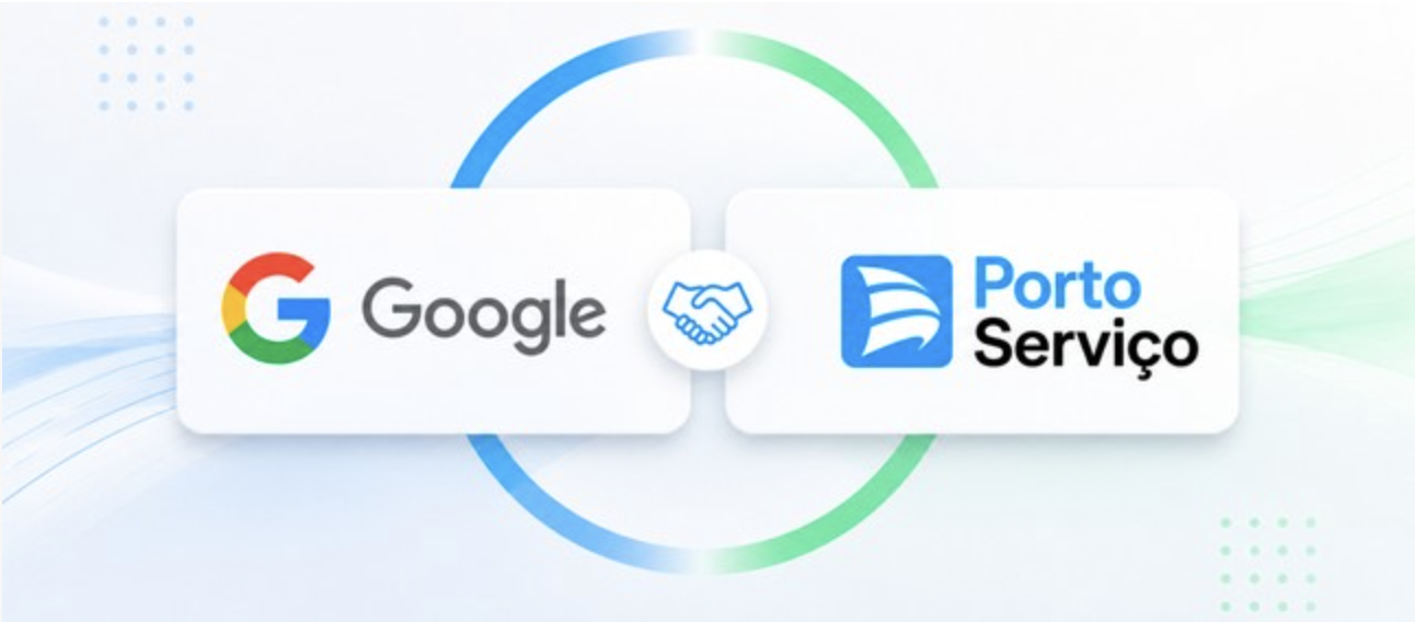 google-e-porto-servico-anunciam-parceria-para-agendamento-de-servicos-na-busca-disponivel-para-todos-os-usuarios