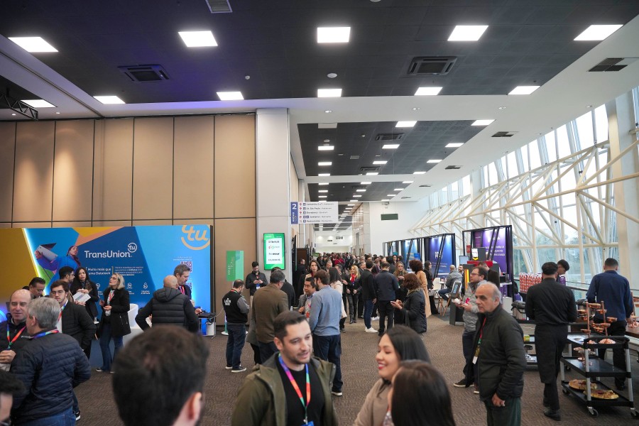 insurtech-brasil-2026-traz-inteligencia-artificial-embedded-insurance-e-novos-modelos-de-negocio-na-agenda-do-setor